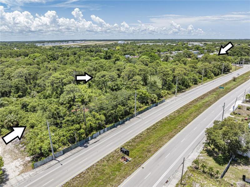 Duplex, Triplex and Fourplex Images