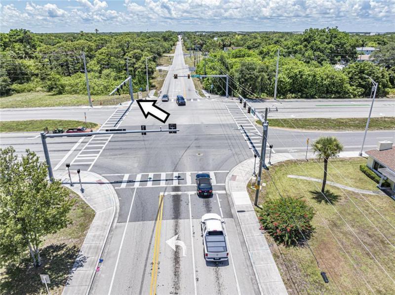 Duplex, Triplex and Fourplex Images