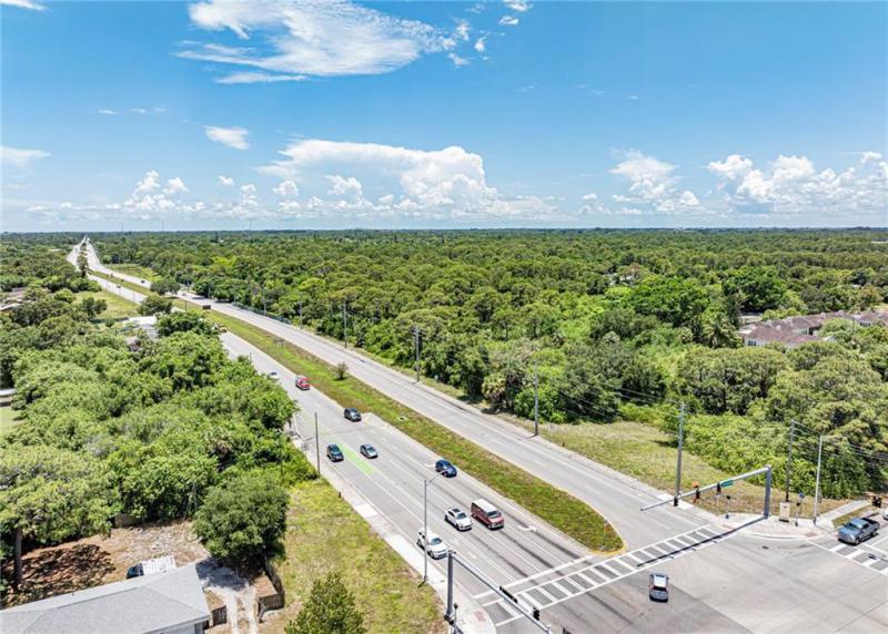 Duplex, Triplex and Fourplex Images