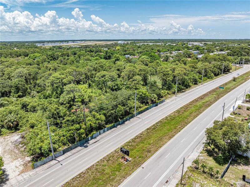 Duplex, Triplex and Fourplex Images