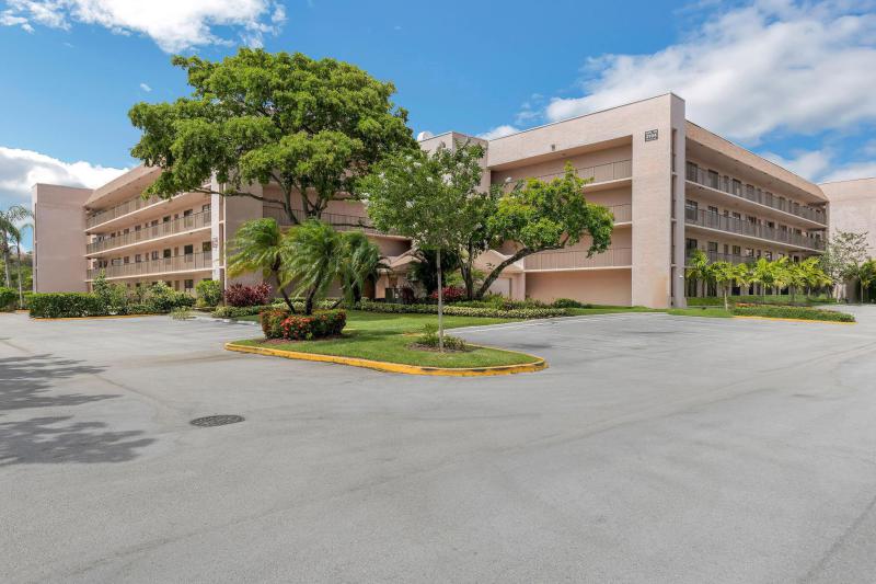 First Photo for Home For Sale at  Sunrise, FL. 33322