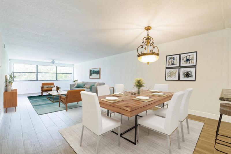  Condo & Townhome Photos