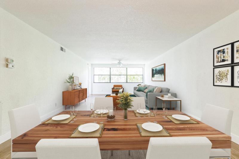  Condo & Townhome Photos