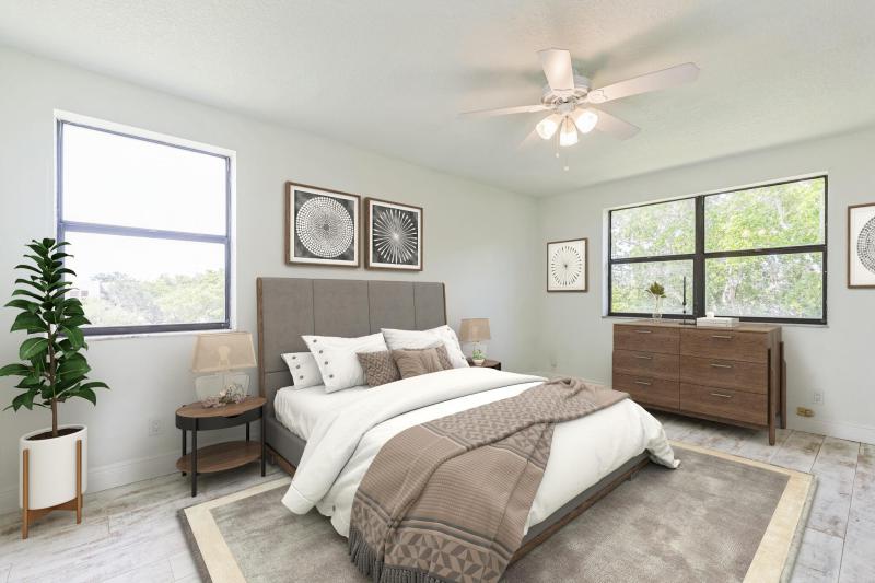  Condo & Townhome Photos
