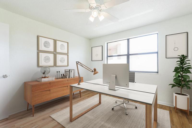 Condo & Townhome Photos