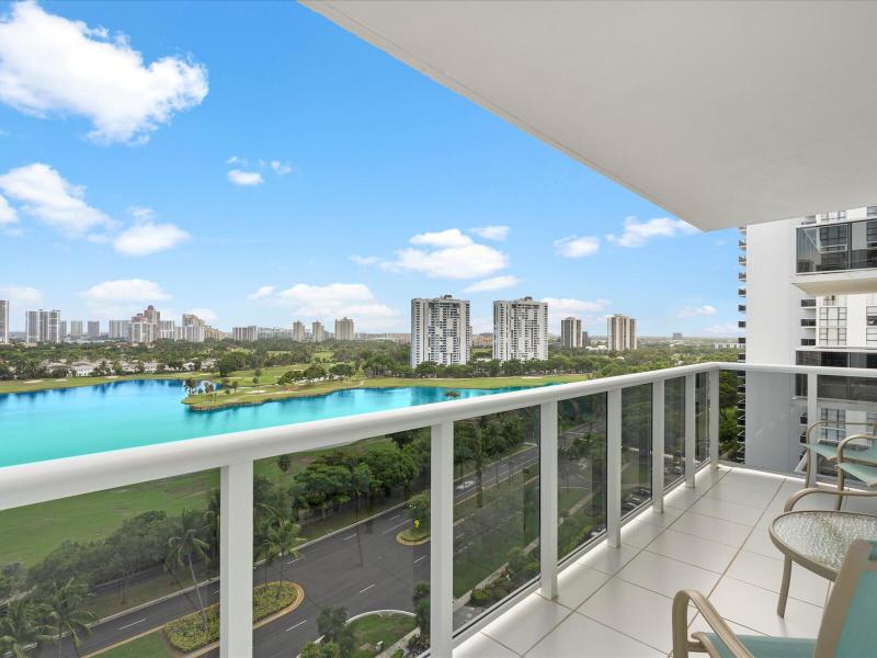 First Photo for Home For Sale at  Aventura, FL. 33180