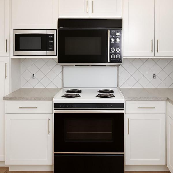  Condo & Townhome Photos