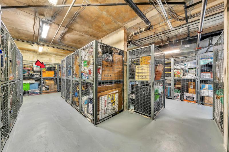  Condo & Townhome Photos