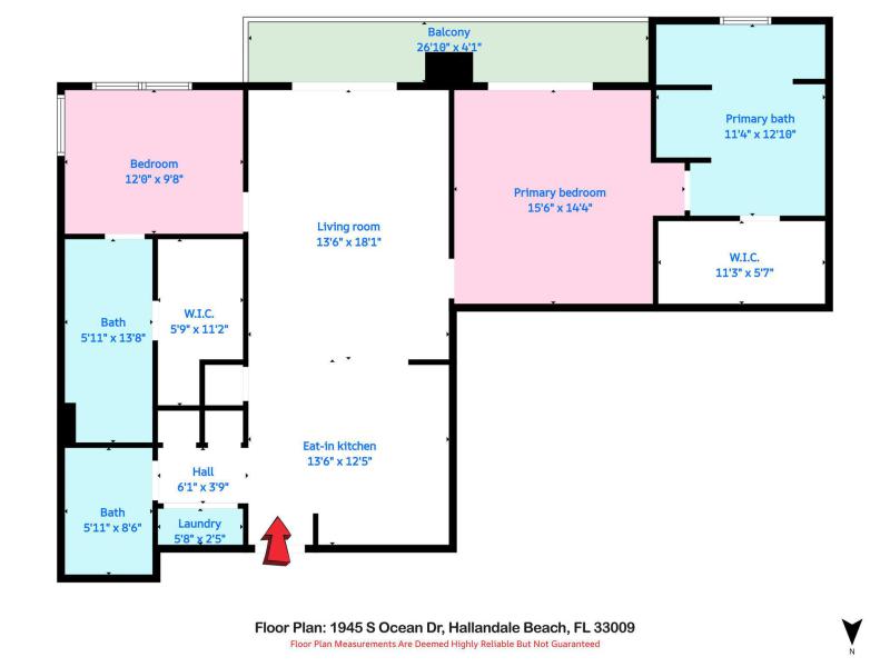  Condo & Townhome Photos