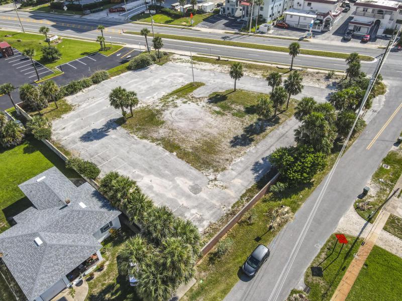  Commercial & Industrial Land Images 