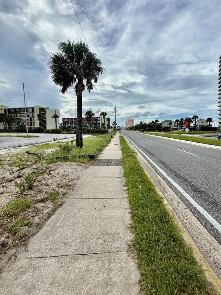  Commercial & Industrial Land Images 