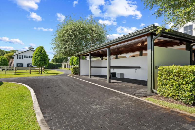  Single Family Homes Photo 11:  Wellington,  FL 33414