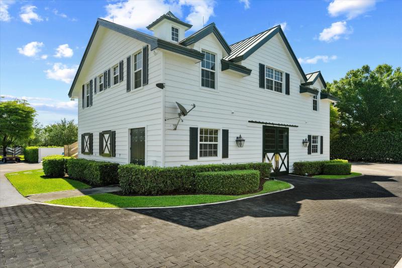  Single Family Homes Photo 12:  Wellington,  FL 33414