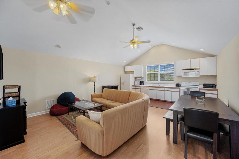  Single Family Homes Photo 14:  Wellington,  FL 33414