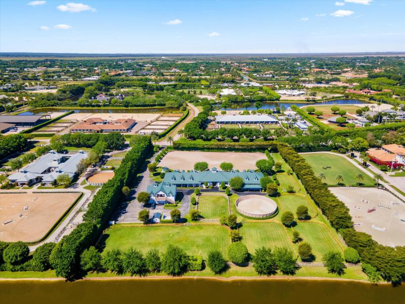  Single Family Homes Photo 15:  Wellington,  FL 33414
