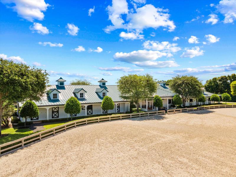  Single Family Homes Photo 2:  Wellington,  FL 33414