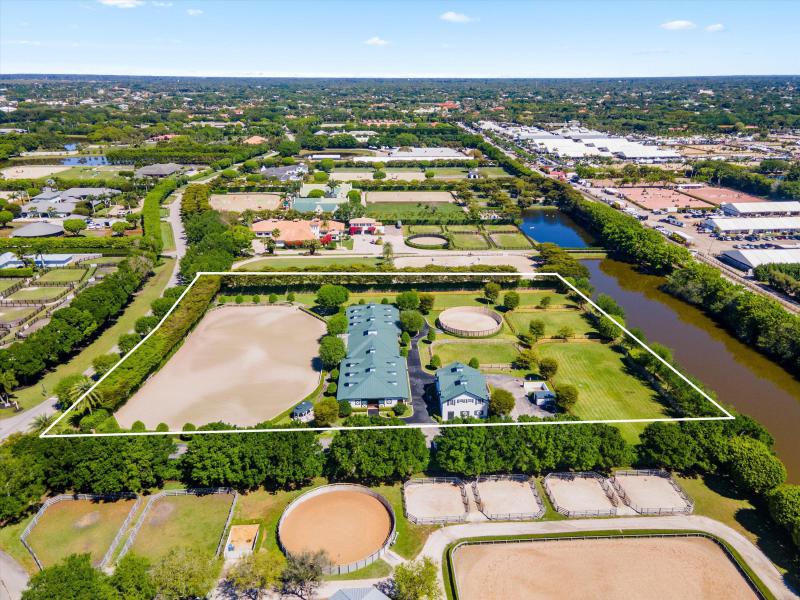 Single Family Homes Photo 3:  Wellington,  FL 33414
