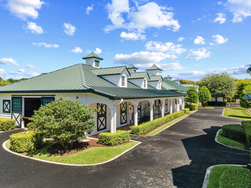  Single Family Homes Photo 5:  Wellington,  FL 33414