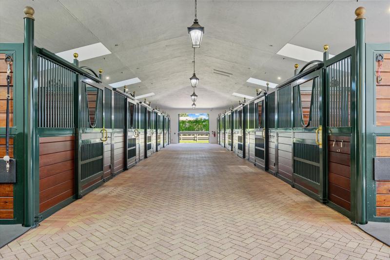  Single Family Homes Photo 6:  Wellington,  FL 33414