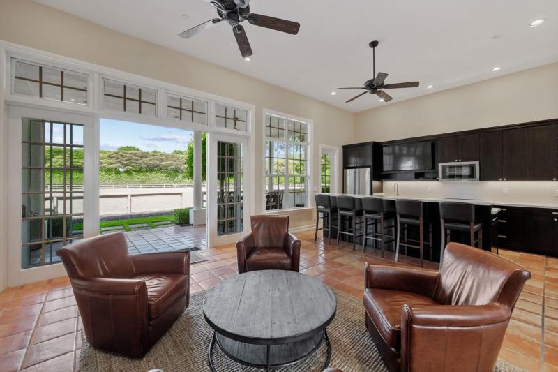  Single Family Homes Photo 8:  Wellington,  FL 33414