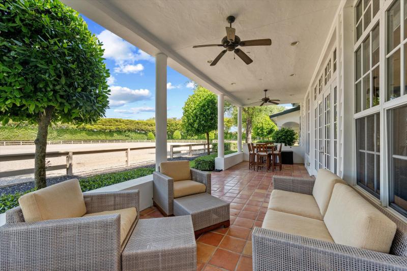  Single Family Homes Photo 9:  Wellington,  FL 33414