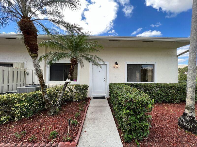 First Photo for Home For Sale at  Sunrise, FL. 33351