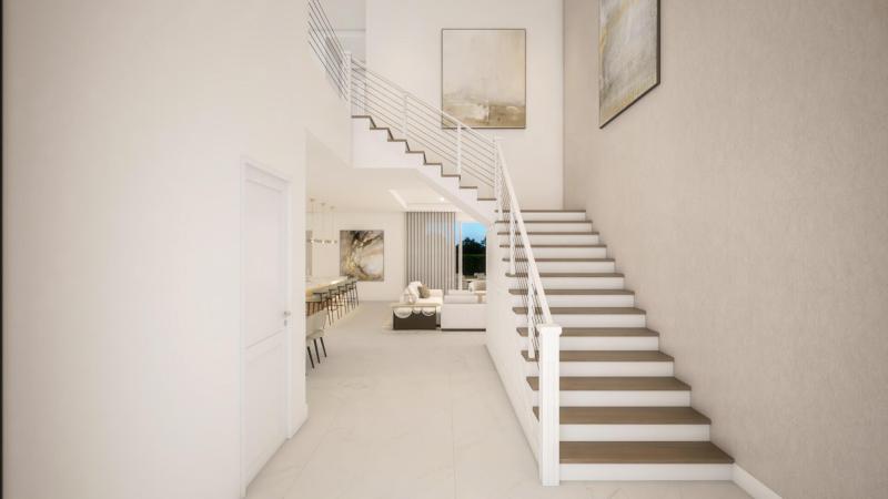 Duplex, Triplex and Fourplex Images