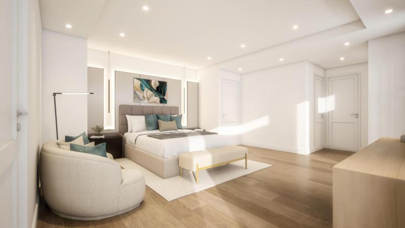 Duplex, Triplex and Fourplex Images