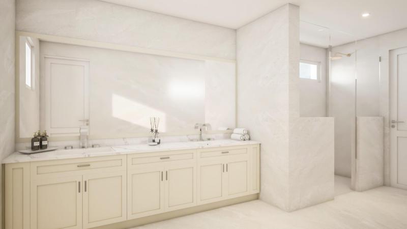 Duplex, Triplex and Fourplex Images