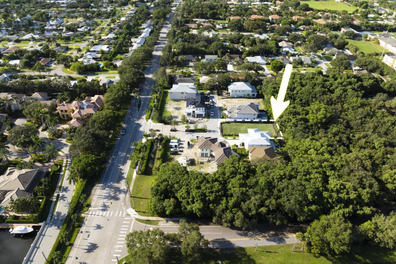 Duplex, Triplex and Fourplex Images