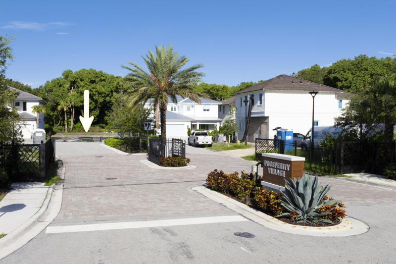 Duplex, Triplex and Fourplex Images