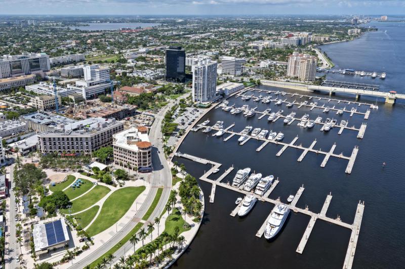 Duplex, Triplex and Fourplex Images