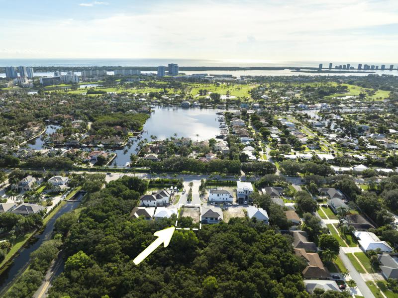 Duplex, Triplex and Fourplex Images