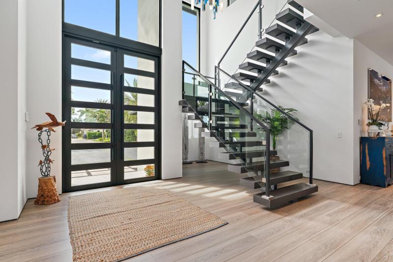  Single Family Homes Photo 10:  Jupiter,  FL 33458