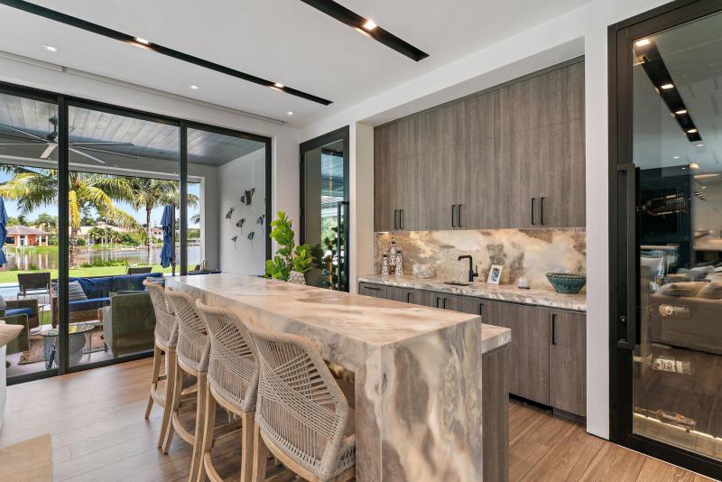  Single Family Homes Photo 12:  Jupiter,  FL 33458