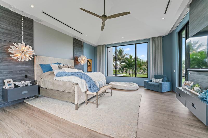  Single Family Homes Photo 14:  Jupiter,  FL 33458