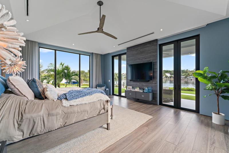  Single Family Homes Photo 15:  Jupiter,  FL 33458