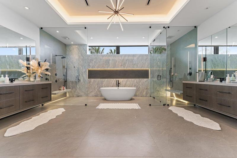  Single Family Homes Photo 16:  Jupiter,  FL 33458