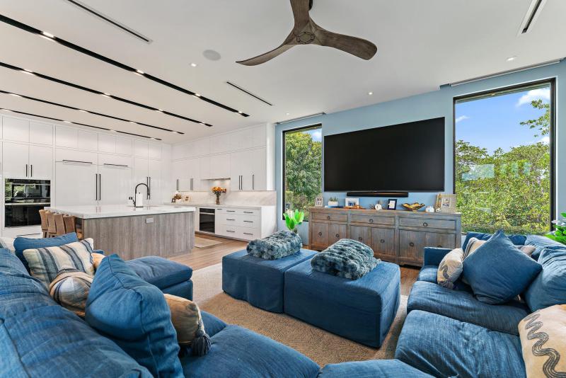  Single Family Homes Photo 21:  Jupiter,  FL 33458