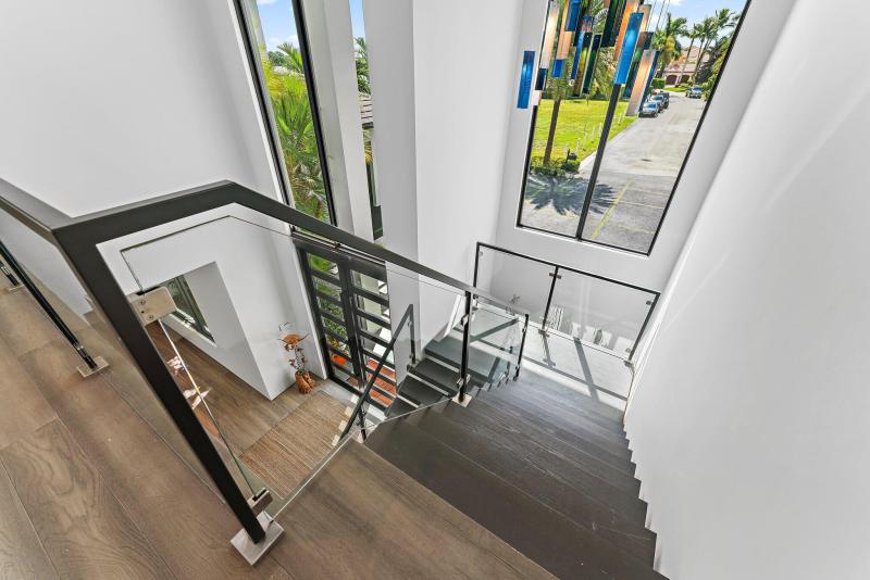  Single Family Homes Photo 31:  Jupiter,  FL 33458