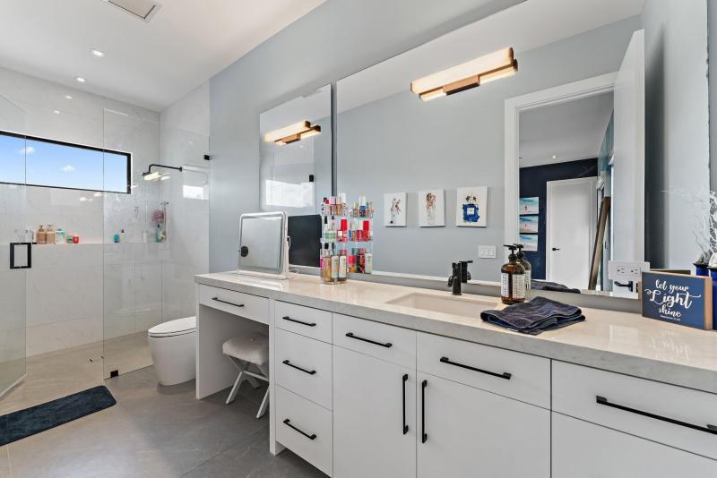  Single Family Homes Photo 33:  Jupiter,  FL 33458