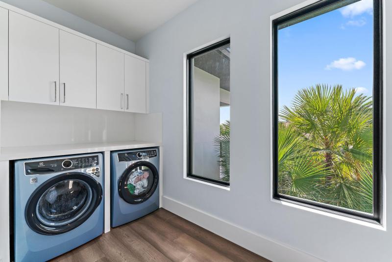  Single Family Homes Photo 34:  Jupiter,  FL 33458