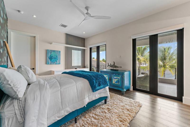  Single Family Homes Photo 35:  Jupiter,  FL 33458