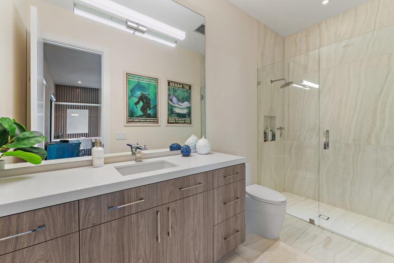 Single Family Homes Photo 36:  Jupiter,  FL 33458