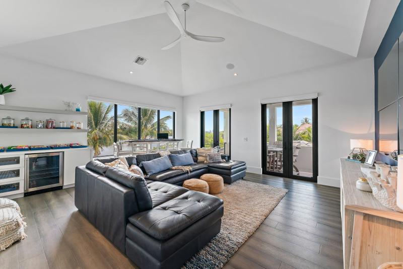  Single Family Homes Photo 37:  Jupiter,  FL 33458
