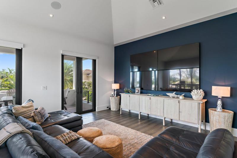  Single Family Homes Photo 38:  Jupiter,  FL 33458