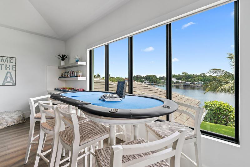  Single Family Homes Photo 39:  Jupiter,  FL 33458