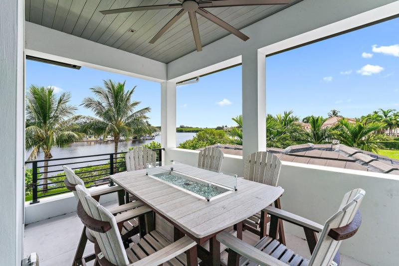  Single Family Homes Photo 41:  Jupiter,  FL 33458