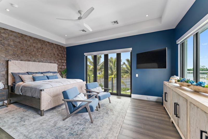  Single Family Homes Photo 42:  Jupiter,  FL 33458