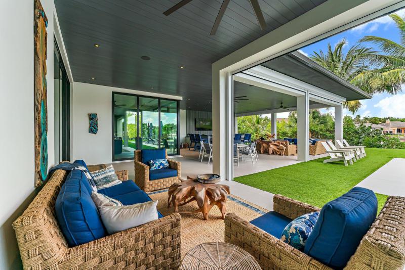  Single Family Homes Photo 45:  Jupiter,  FL 33458